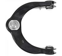 A.B.S. 211786 Suspension arm