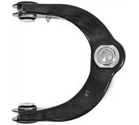 Wishbone Control Arm 211787 A.B.S. for JEEP GRAND CHEROKEE IV