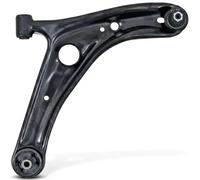 Wishbone Control Arm 211790 A.B.S. for TOYOTA YARIS/VITZ YARIS VERSO / FUN CARGO