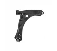 Wishbone Control Arm 211801 A.B.S. for FORD TRANSIT V363 Bus TRANSIT V363 Van