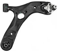 Wishbone Control Arm 211844 A.B.S. for LEXUS TOYOTA