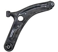 Wishbone Control Arm 211851 A.B.S. for HYUNDAI KIA