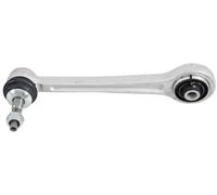 Wishbone Control Arm 211888 A.B.S. for BMW 7 6 6 Convertible 5 5 Touring