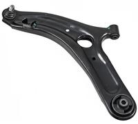 Wishbone Control Arm 211905 A.B.S. for KIA SOUL I