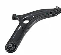A.B.S. 211906 Suspension arm