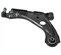 A.B.S. 211926 Suspension arm