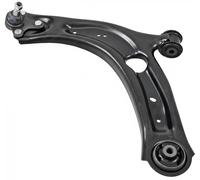 Wishbone Control Arm 211928 A.B.S. for VW SKODA SEAT AUDI CUPRA