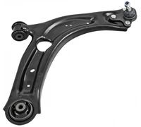 Wishbone Control Arm 211929 A.B.S. for VW SKODA SEAT AUDI CUPRA