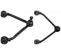 Wishbone Control Arm 211954 A.B.S. for SSANGYONG KYRON REXTON / REXTON II