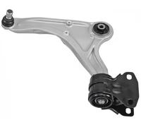 Wishbone Control Arm 211961 A.B.S. for FORD MONDEO V Saloon MONDEO V Hatchback