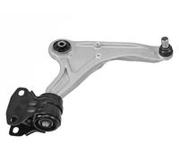 Wishbone Control Arm 211962 A.B.S. for FORD MONDEO V Saloon MONDEO V Hatchback