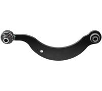 Wishbone Control Arm 212192 A.B.S. for TOYOTA LEXUS