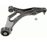 New Track Control Arm for AUDI PORSCHE VW:Q7,CAYENNE,TOUAREG 7L0407152F