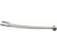 Wishbone Control Arm 38483 01 LEMFÖRDER for PORSCHE BOXSTER