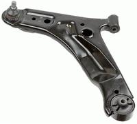 Wishbone Control Arm 38513 01 LEMFÖRDER for KIA PICANTO I