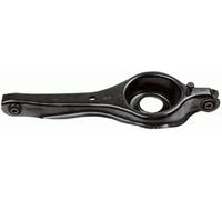 Track Control Arm LEMFÖRDER for FORD-1064128,FORD-98AG-5K652-AK,FORD-98AG-5K 38