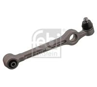 Wishbone Control Arm 42426 FEBI BILSTEIN for MAZDA DEMIO