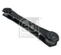 FEBI BILSTEIN 48010 Suspension arm