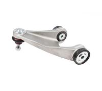NK 5011005 Suspension arm