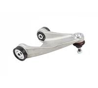 Wishbone Control Arm 5011006 NK for ALFA ROMEO 156 GT 147 156 Sportwagon