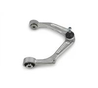 NK 5011013 Suspension arm