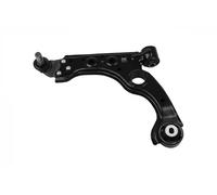Wishbone / Suspension Arm Front Lower, Left, Outer 5011017 NK Track Control New