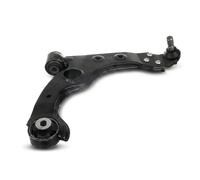 NK 5011018 Suspension arm