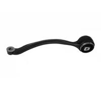 Wishbone Control Arm 50115109 NK for BMW X1 3 3 Touring 3 Coupe