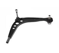 NK 5011511 Suspension arm