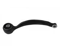 Wishbone Control Arm 50115110 NK for BMW X1 3 3 Touring 3 Coupe