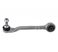 NK 50115111 Suspension arm