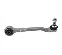 Wishbone Control Arm 50115112 NK for BMW 4 Coupe 1 Sports Hatch 3 3 Touring