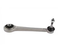 NK 50115113 Suspension arm