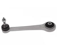 Wishbone Control Arm 5011524 NK for BMW X5