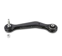 NK 5011537 Suspension arm
