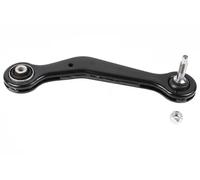 NK 5011538 Suspension arm