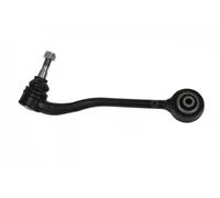 NK 5011543 Suspension arm