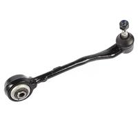 NK 5011544 Suspension arm