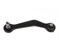 Control/Trailing Arm, wheel suspension NK 5011545 For BMW