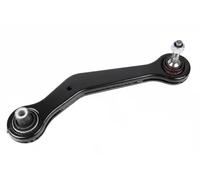 New Track Control Arm for BMW:X5,E53,X5 SAV 33321095412 33326768274