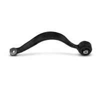 NK 5011547 Suspension arm