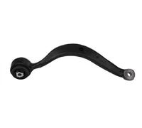 NK 5011548 Suspension arm