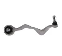 NK 5011550 Suspension arm