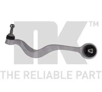NK 5011551 Suspension arm