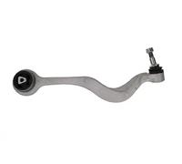 NK Front Lower Forward Right Wishbone for BMW 545 i 4.4 July 2003 to July 2005