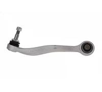NK 5011553 Suspension arm