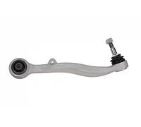 NK 5011554 Suspension arm