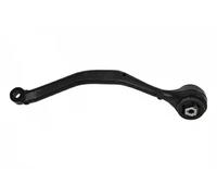 Wishbone Control Arm 5011555 NK for BMW X3