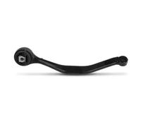 Wishbone / Suspension Arm 5011556 NK Track Control 31100363478 31103412138 New