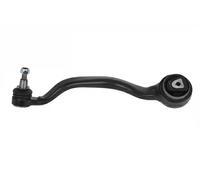 NK 5011557 Suspension arm